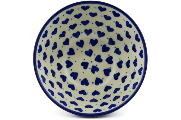 H5224I_1 (2018-04-25 07:57:29)