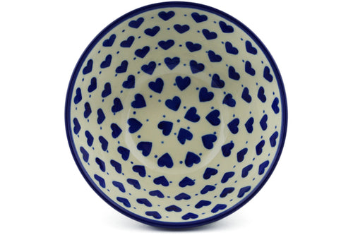 H5224I_1 (2018-04-25 07:57:29) H5224I_1 (2018-04-25 07:57:29)