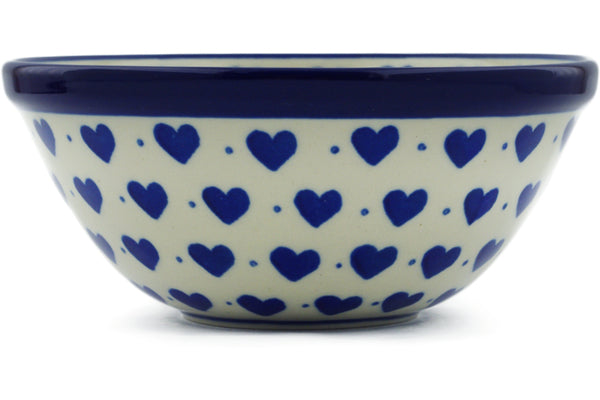 H5224I_2 (2018-04-25 07:57:29)