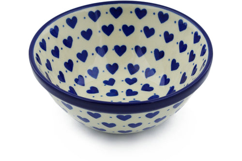 H5224I (2018-04-25 07:57:28)