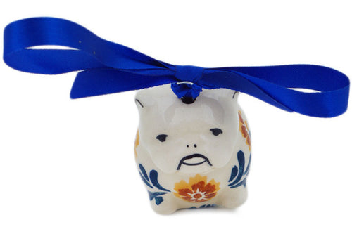 H5224O_1 (2024-07-22 03:55:48) H5224O_1 (2024-07-22 03:55:48)