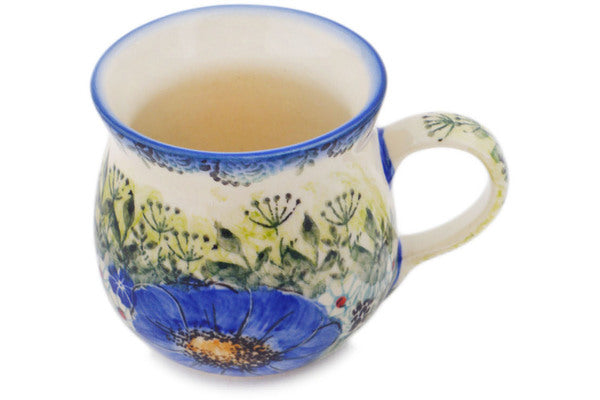 H5224R_1 (2025-09-21 12:33:16)