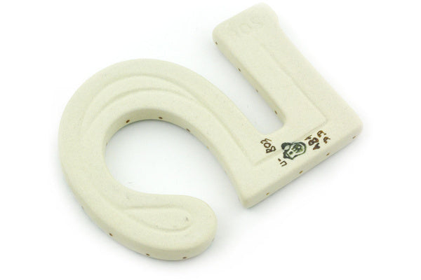 H5225G_0 (2015-11-22 09:53:12)