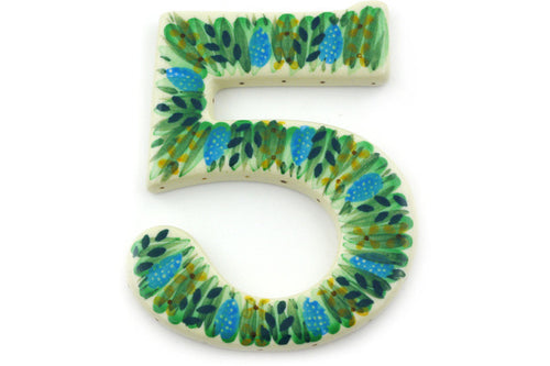 H5225G_1 (2015-11-22 09:53:12) H5225G_1 (2015-11-22 09:53:12)