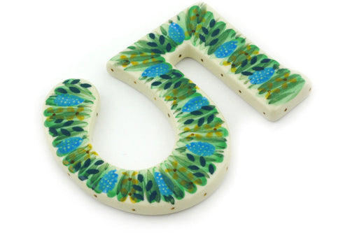 H5225G (2015-11-22 09:53:11)