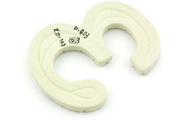 H5226G_0 (2015-11-22 09:53:13)