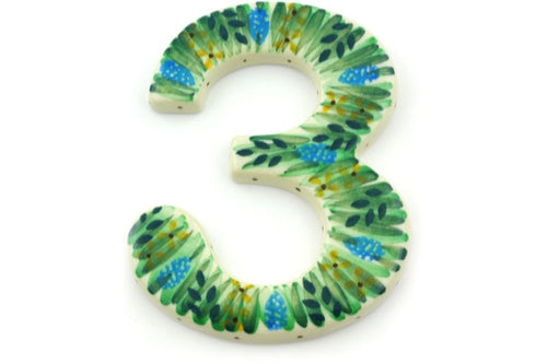 H5226G_1 (2015-11-22 09:53:13) H5226G_1 (2015-11-22 09:53:13)