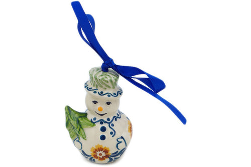 H5226O_1 (2024-07-16 04:44:24) H5226O_1 (2024-07-16 04:44:24)