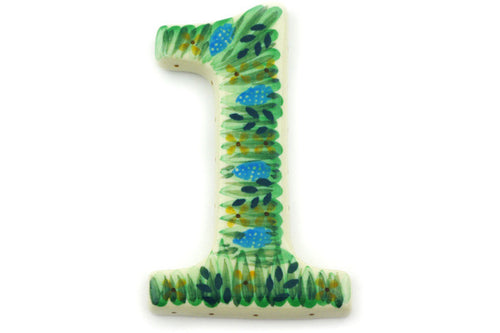 H5228G_1 (2015-11-22 09:53:16) H5228G_1 (2015-11-22 09:53:16)