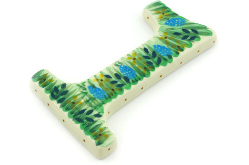 H5228G (2015-11-22 09:53:15)