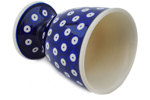 H5229P_1 (2024-09-22 04:03:25) H5229P_1 (2024-09-22 04:03:25)