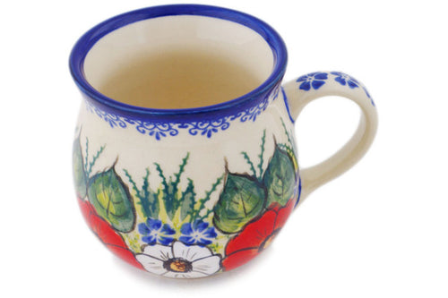 H5229R_1 (2025-09-19 14:24:21) H5229R_1 (2025-09-19 14:24:21)