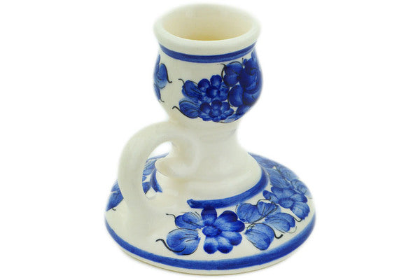 H5230N_1 (2023-08-24 04:57:59)