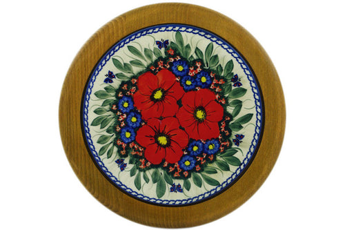 H5231J_1 (2023-04-11 14:29:23) H5231J_1 (2023-04-11 14:29:23)