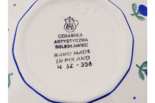 H5231Q_0 (2025-09-24 14:39:52)