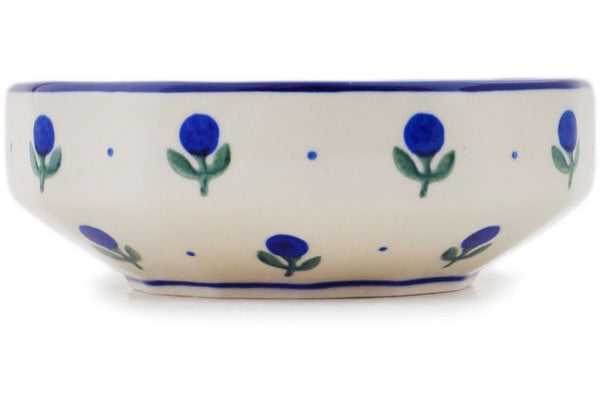 H5231Q_2 (2025-09-24 14:39:52)