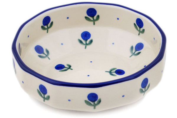 H5231Q (2025-09-24 14:39:52)