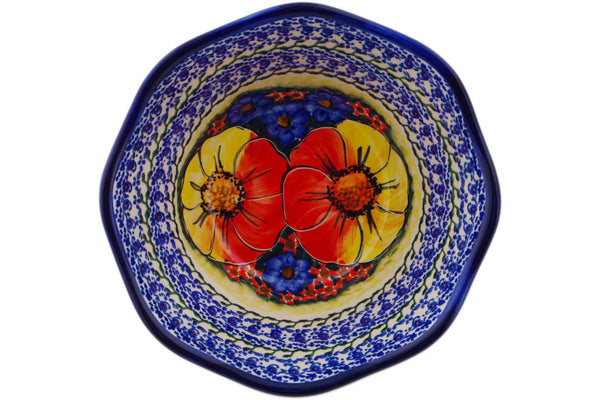 H5231R_1 (2025-09-21 12:41:46)