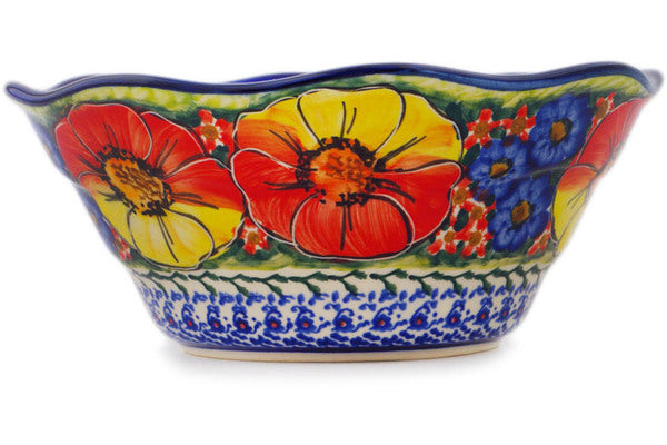 H5231R_2 (2025-09-21 12:41:47)