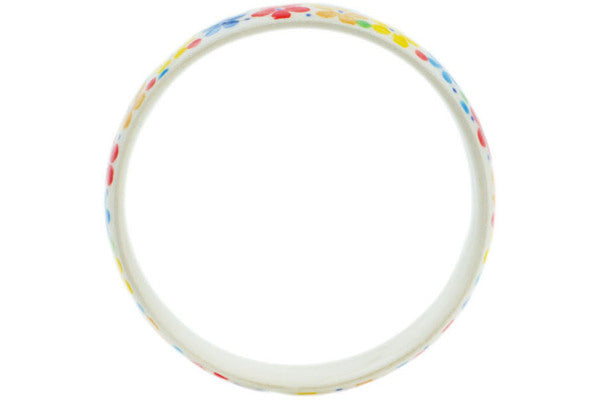 H5232L_0 (2021-11-30 08:45:35)