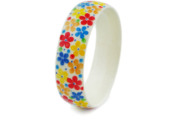 H5232L (2021-11-30 08:45:35)