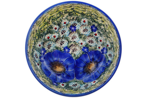 H5232R_1 (2025-09-21 12:41:49) H5232R_1 (2025-09-21 12:41:49)