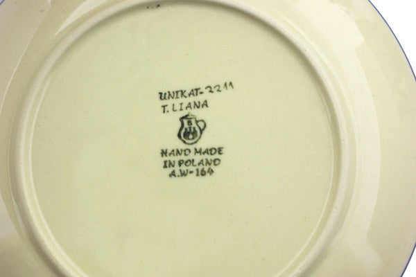 H5234G_0 (2015-11-22 09:53:24)