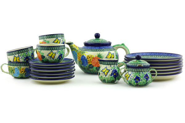 H5234G_2 (2015-11-22 09:53:24)