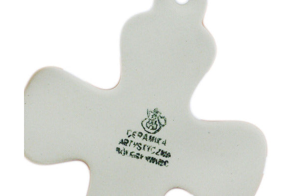 H5234Q_0 (2025-04-18 05:35:23)