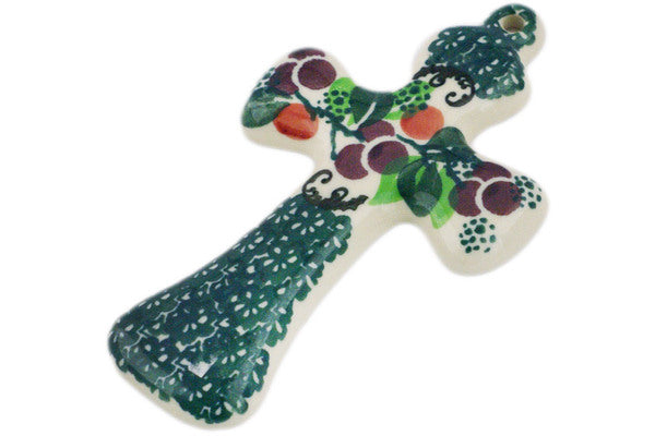 H5234Q (2025-04-18 05:35:23)