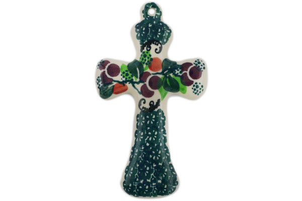 H5234Q_1 (2025-04-18 05:35:23)