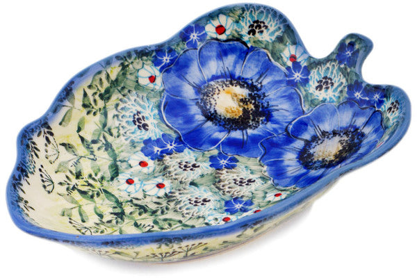 H5235R (2025-09-21 12:41:53)