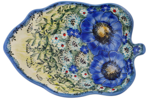 H5235R_1 (2025-09-21 12:41:53) H5235R_1 (2025-09-21 12:41:53)