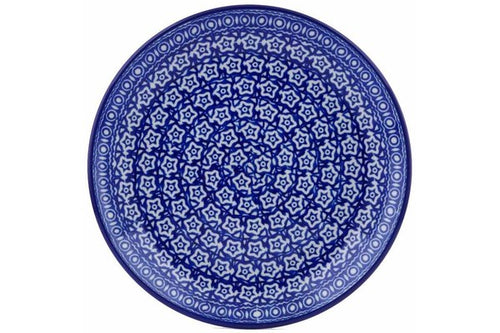 H5237I_1 (2018-03-25 23:02:38) H5237I_1 (2018-03-25 23:02:38)