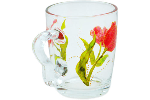 H5239M_1 (2021-11-12 15:33:25) H5239M_1 (2021-11-12 15:33:25)