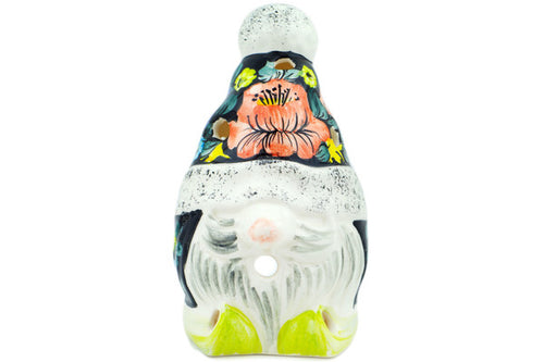 H5240N_1 (2022-12-27 04:17:56) H5240N_1 (2022-12-27 04:17:56)