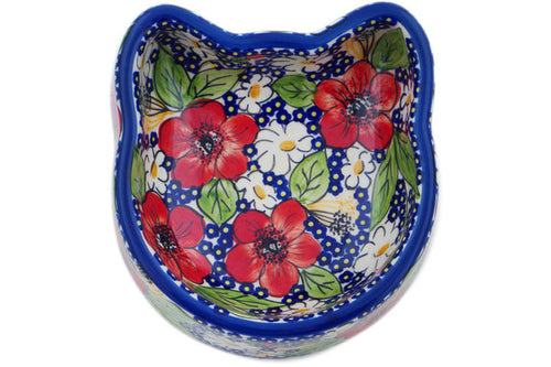 H5240O_1 (2024-09-18 04:10:17) H5240O_1 (2024-09-18 04:10:17)