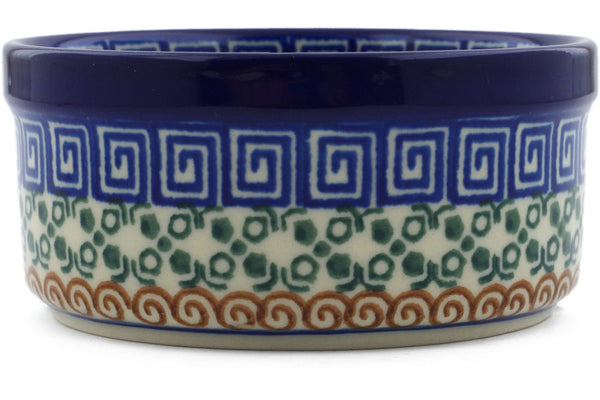 H5241A_2 (2018-08-29 04:43:16)