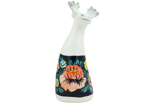 H5242N_1 (2022-12-27 04:17:26) H5242N_1 (2022-12-27 04:17:26)