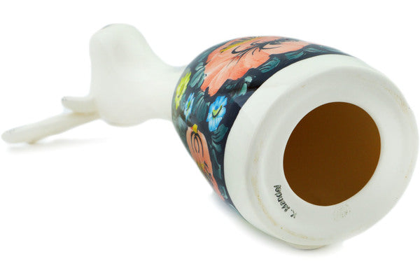 H5243N_0 (2022-12-27 13:59:31)