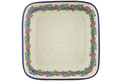 H5245Q_1 (2025-04-27 12:10:16) H5245Q_1 (2025-04-27 12:10:16)