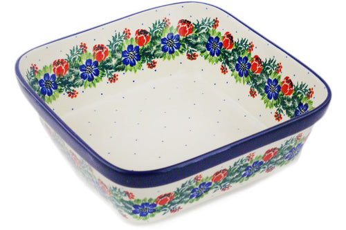 H5245Q (2025-04-27 12:10:15)