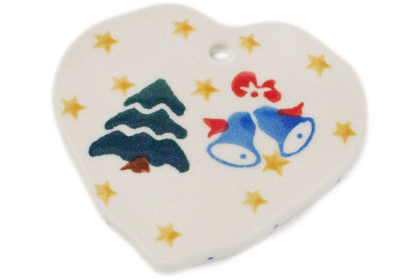 H5248Q_0 (2025-04-02 04:06:54)