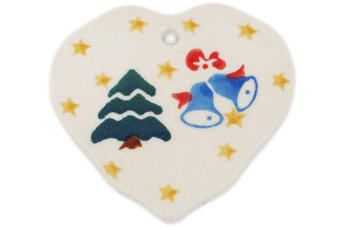 H5248Q (2025-04-02 04:06:54)