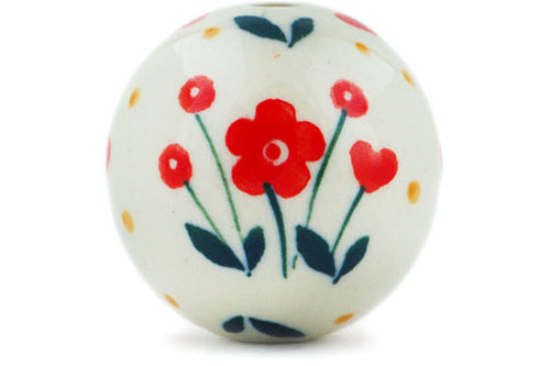 H5250L_1 (2021-10-17 14:38:03) H5250L_1 (2021-10-17 14:38:03)