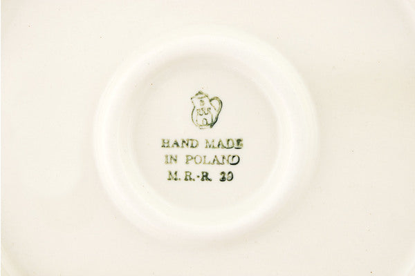 H5251B_0 (2022-06-12 14:41:23)