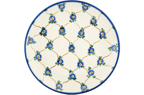 H5251B_1 (2022-06-12 14:41:21) H5251B_1 (2022-06-12 14:41:21)