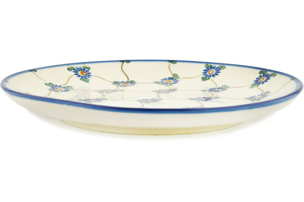 H5251B_2 (2022-06-12 14:41:22)