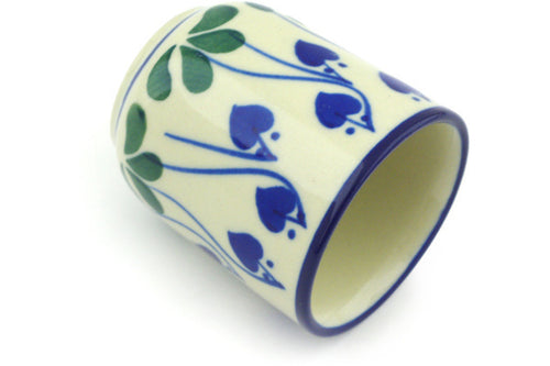 H5251G_1 (2015-11-22 09:53:47) H5251G_1 (2015-11-22 09:53:47)