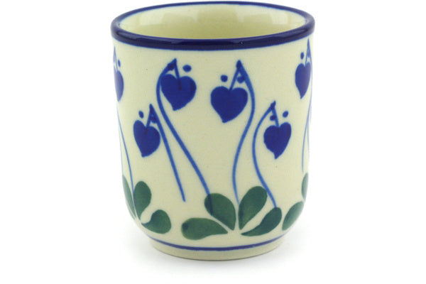 H5251G_2 (2015-11-22 09:53:48)